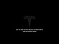 Tesla Q1 2023 Financial Results and Q&amp;A Webcast