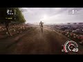 MX vs. ATV All Out_20260510075625