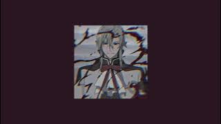 Slaughter House 2 x Shadow Dance (slowed)[