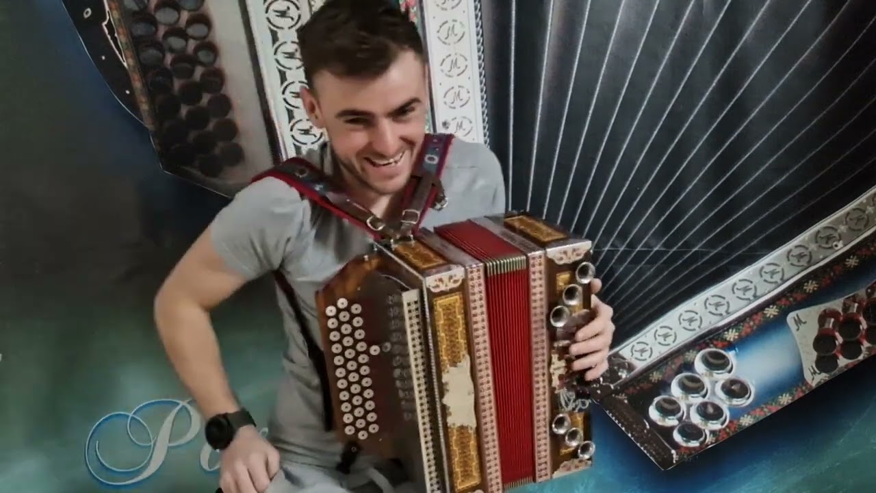 ZIGA ROZEJ - MELODIJA B Es As - PLAZNIK STIMA