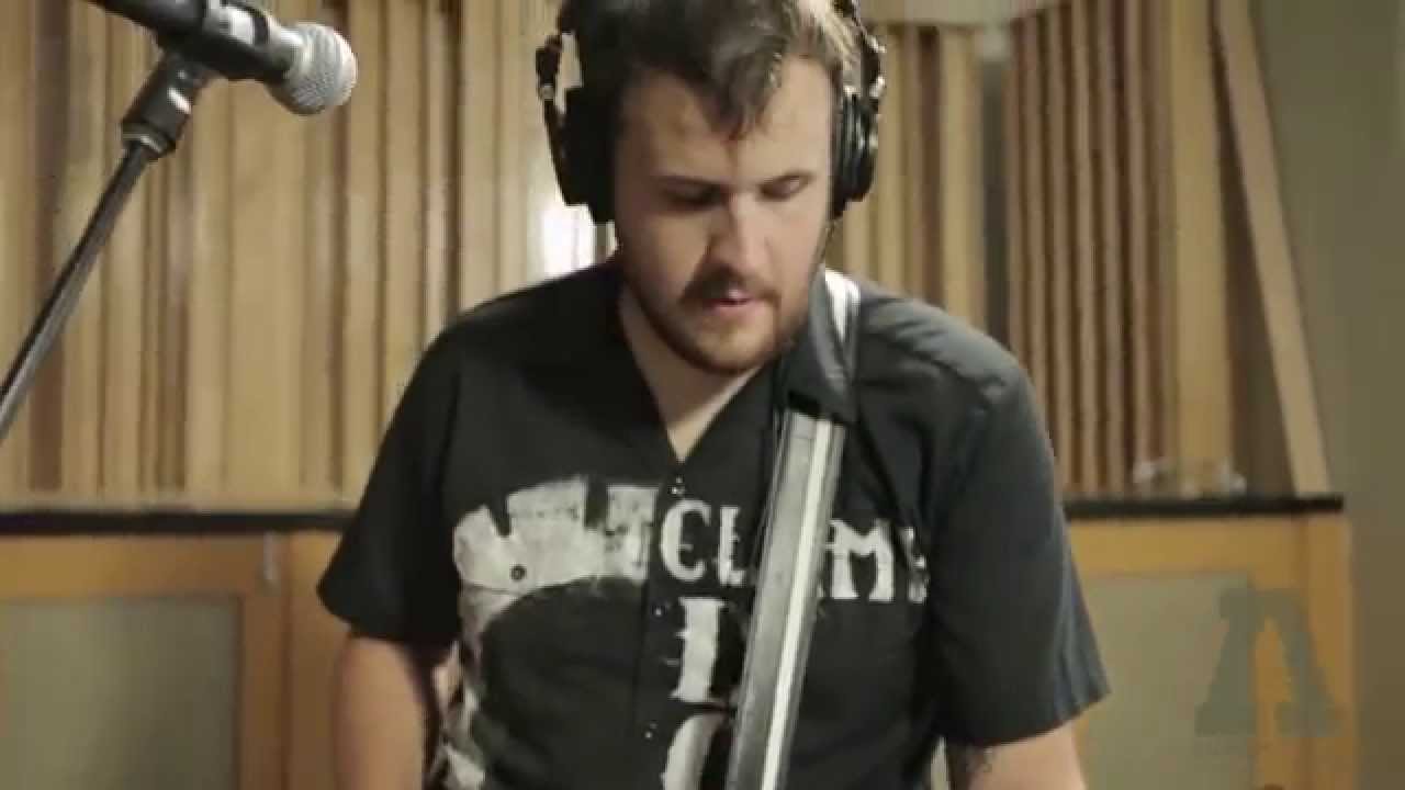 Watch Flatfoot 56 - Toil- Audiotree Live on YouTube Watch Flatfoot 56 - Toil- Audiotree Live on YouTube