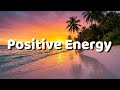 Tropical House Mix 2026 🌴 Deep House Chill | Positive Energy Playlist