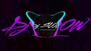 DJ ALWAYS FULL BASS DJ 2020 [PAPA WAPON🎶🎧