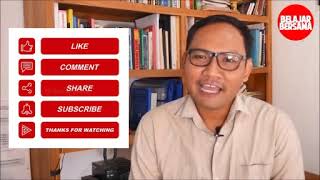 Sentence and Utterance in Pragmatics, what are the differences?