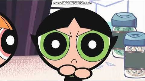 I interrupt Stealing Videos is Back UTTP THDTC for interrupting Ethan Marie January 2023