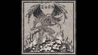 Zorn - Zorn [Full Album]