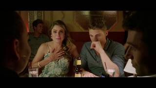 Do You Want To Know How Is The Investor Chatting With The Actor