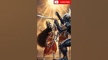 #harharmahadev #shivshankar #mahadev #devokedevmahadev #shiv #bholenath #harharmahadev #mahakal