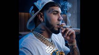 [FREE] Anuel AA x Eladio Carrion Type Beat 2026 | “PROMESAS”