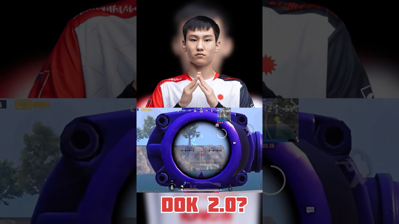 New Update Sensitivity🔥 