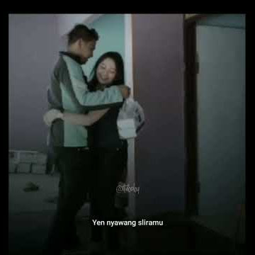 story wa tanpo tresnamu denny caknan