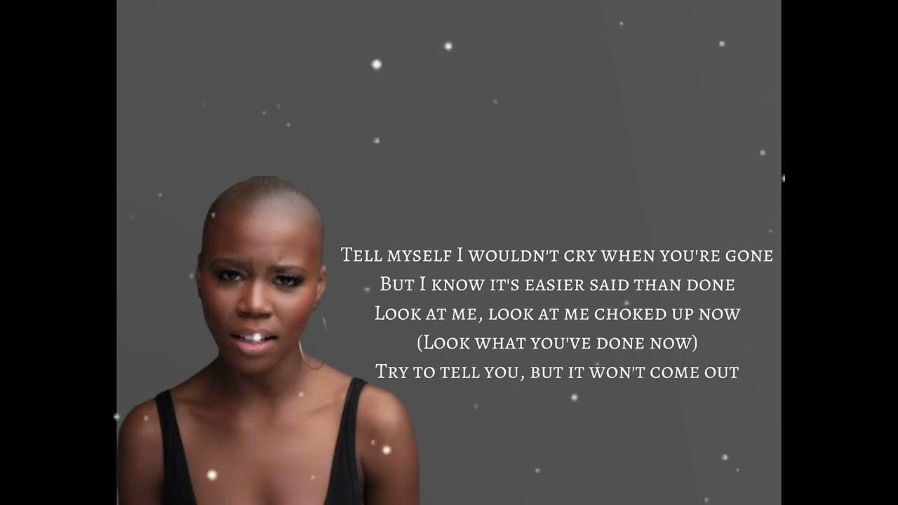 What Is Love Lyrics By V Bozeman V. Bozeman - What is Love? (Lyrics) - YouTube