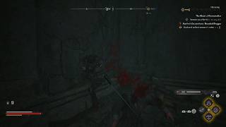 Elk of confusion screenshot 4