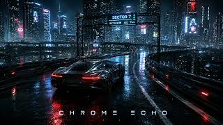 Phantom Drive