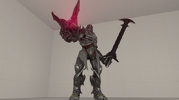 Transformers SFM animation. Transformation compilation