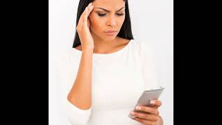 “My Avoidant Ex Came Back…Then Broke My Heart Again”