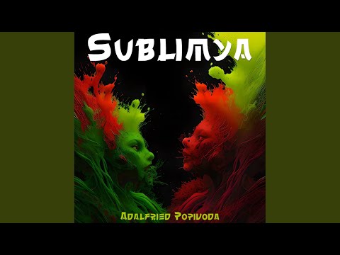 Watch Sublimya on YouTube