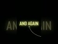 motivational videos #startups #startuplife #startuplife #startupsuccess
