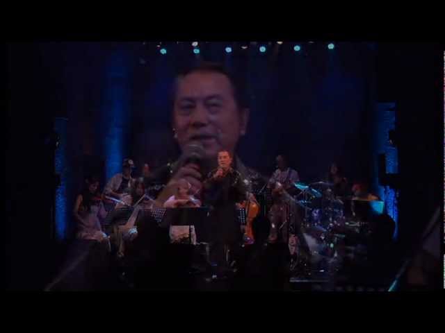 Mike Remedios Live In Tokyo To Be A Man Youtube Mike Remedios Live In Tokyo To Be A Man Youtube