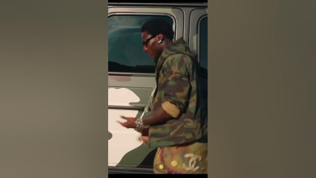 #asake why love visuals out now π₯πΌ #asake why love visuals out now π₯πΌ