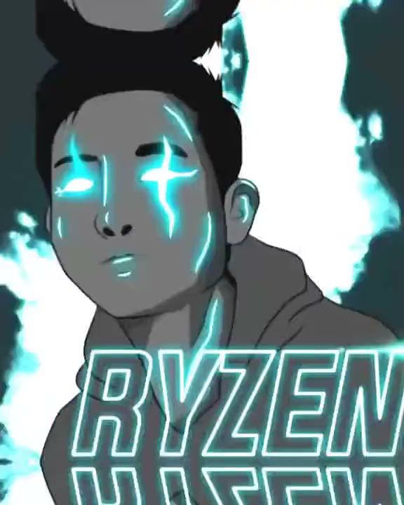 [Preset]Bacot Lo Semua!!! BTR RYZEN PUBG MOBILE!