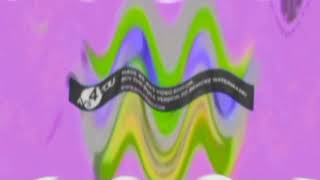 Klasky Csupo 1997 Una Logo Remake Crying Powers 1-10 Crying Squared