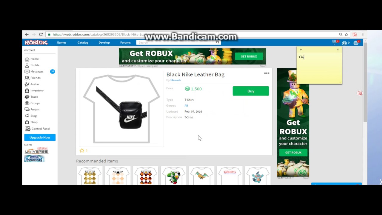 How To Look Rich Mon Roblox Not Fake D Youtube - how to look rich mon roblox not fake d