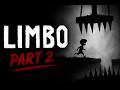 limbo Part 2
