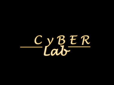 Create Your First Table (Sql Part 3)