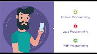 Learn Book: learn computer programming for beginners | Learn Programming
