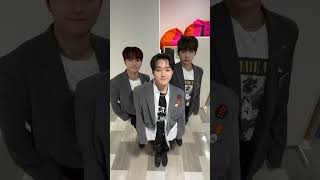 바라밤 ⋆｡:ﾟ･* 💖