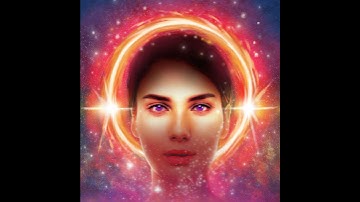 Understanding the ISFP Personality: The Adventurer’s Creative Soul