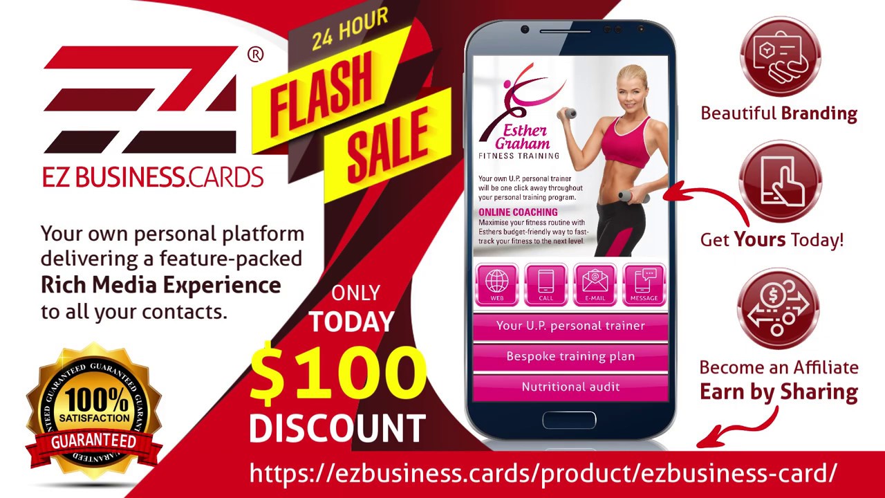 Top 18 Ez Card Business Management En Iyi 2022