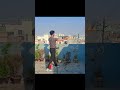 Part-2Superset back &amp; Bicep #viral #motivation #trending #workout #shorts  #shortvideo #calisthenics