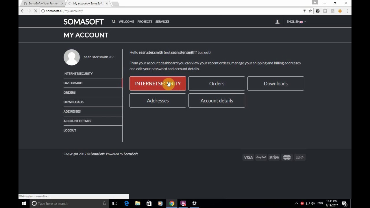 Search File Contents Windows 10