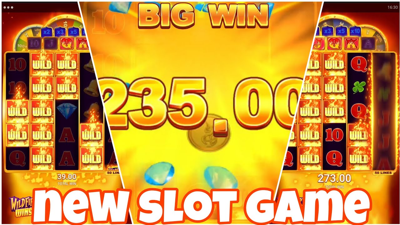 các loại chip trong casino Yew slot Games wildfire wins Today Launch New. Win ! Yew slot ! Slot New Game