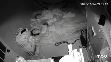 Cảnh rắn cạp nong dài 2 m bò sát giường mẹ con ở TP.HCM