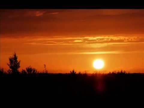 Aschera See You Again