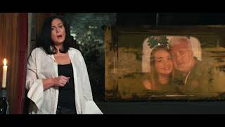 Ines Procter - Fühl Dich Dahemm (Offizielles Video) Ines Procter - Fühl Dich Dahemm (Offizielles Video)
