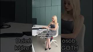 #music #alternative #gothic #polska #polishgirl #dance #polskadziewczyna #song #anime