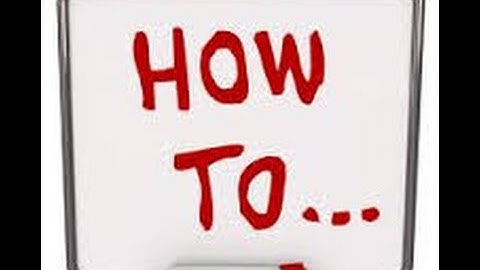 How to install custom maps in Minecraft 1.8.3(Very Easy)