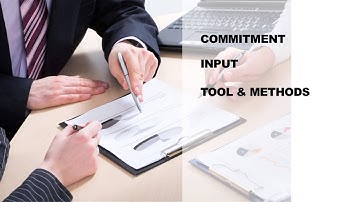 Chapter 2: Creating Simple Knowledge Management System