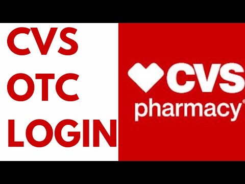 Https Www Cvs Com Otchs My Order