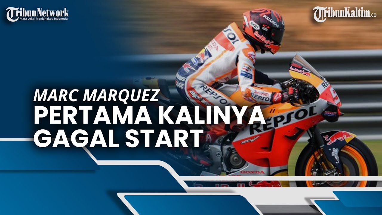 Jadwal MotoGP 2023 dan Live Streaming MotoGP Inggris di Trans7-SPOTV, Sprint Race Hari Ini Libur