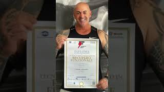 I nostri Personal Trainer🏋🏻‍♀️💪🏻        #personaltrainer #gym #gymmotivation #gymlover #coni