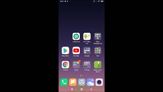 Tutorial Sonar Part (2) screenshot 5