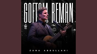 Goftam Beman - Zana Abdullahi