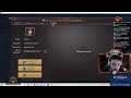 Día especial! Primero unos BGs, luego probamos la promoción del Dark Epoch Y a la noche torneo de BG