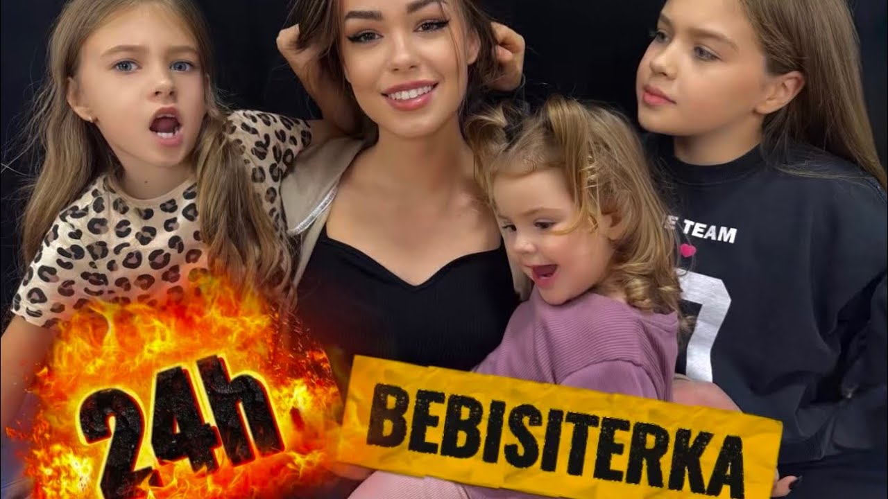 24H ČUVAM LIRU INU I ARIJU! *Pakao*