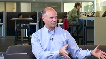 Ghost vulnerability in glibc - AT&T ThreatTraq #128 (1 of 5)